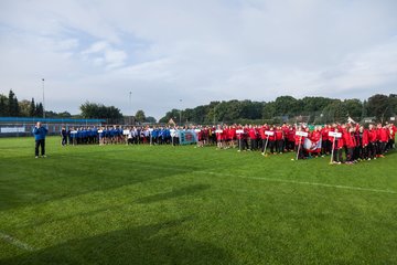 Bild 30 - Deutsche Meisterschaften